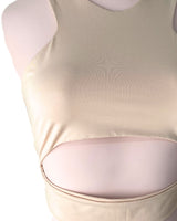 Top licrado cut out