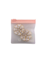 Botones decorativo flor crema