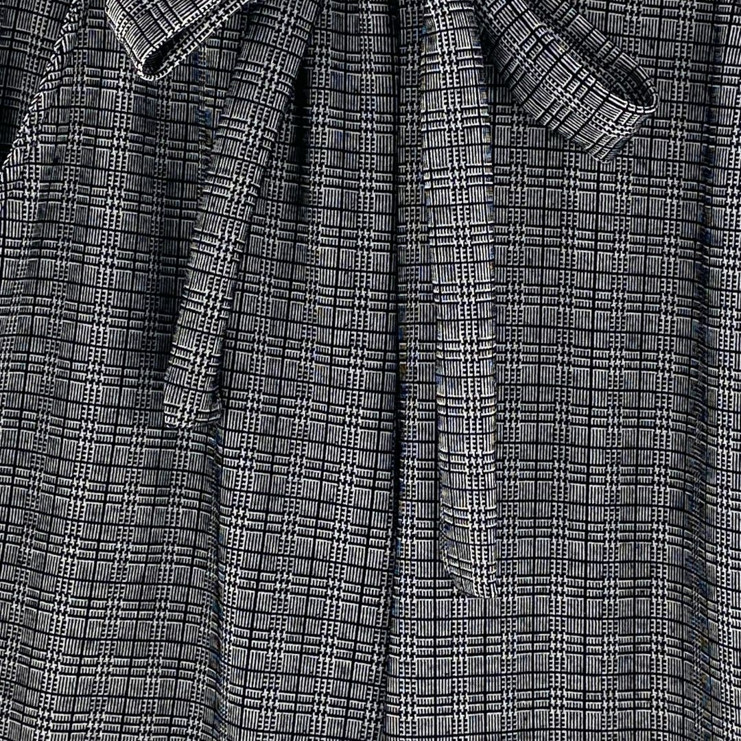 Soft pant fit elástico