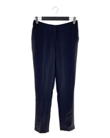 Pantalón sastre tiro bajo