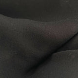 Blusa manga 3/4 cuello V
