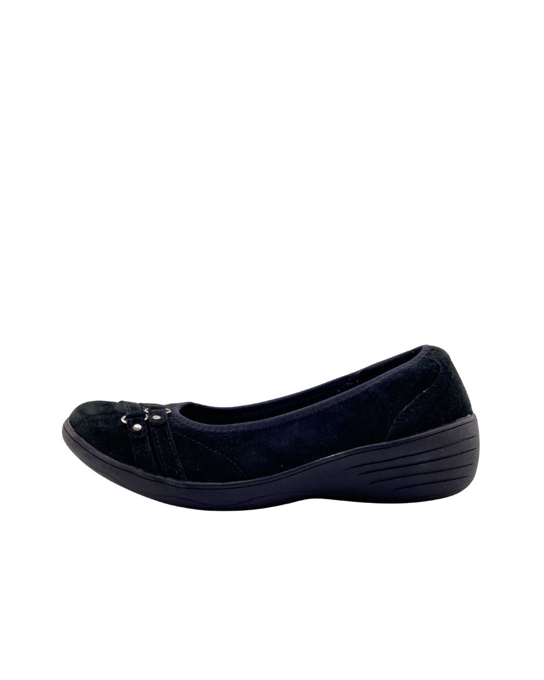 Zapatos Kiss Happy Moment