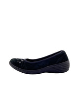 Zapatos Kiss Happy Moment