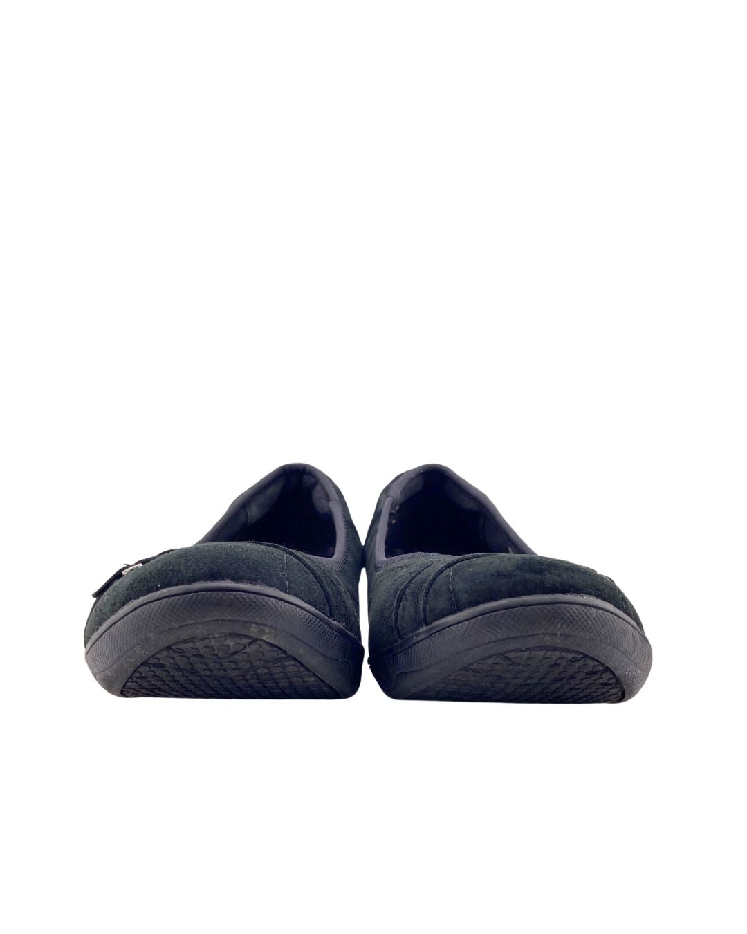 Zapatos Kiss Happy Moment