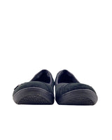 Zapatos Kiss Happy Moment