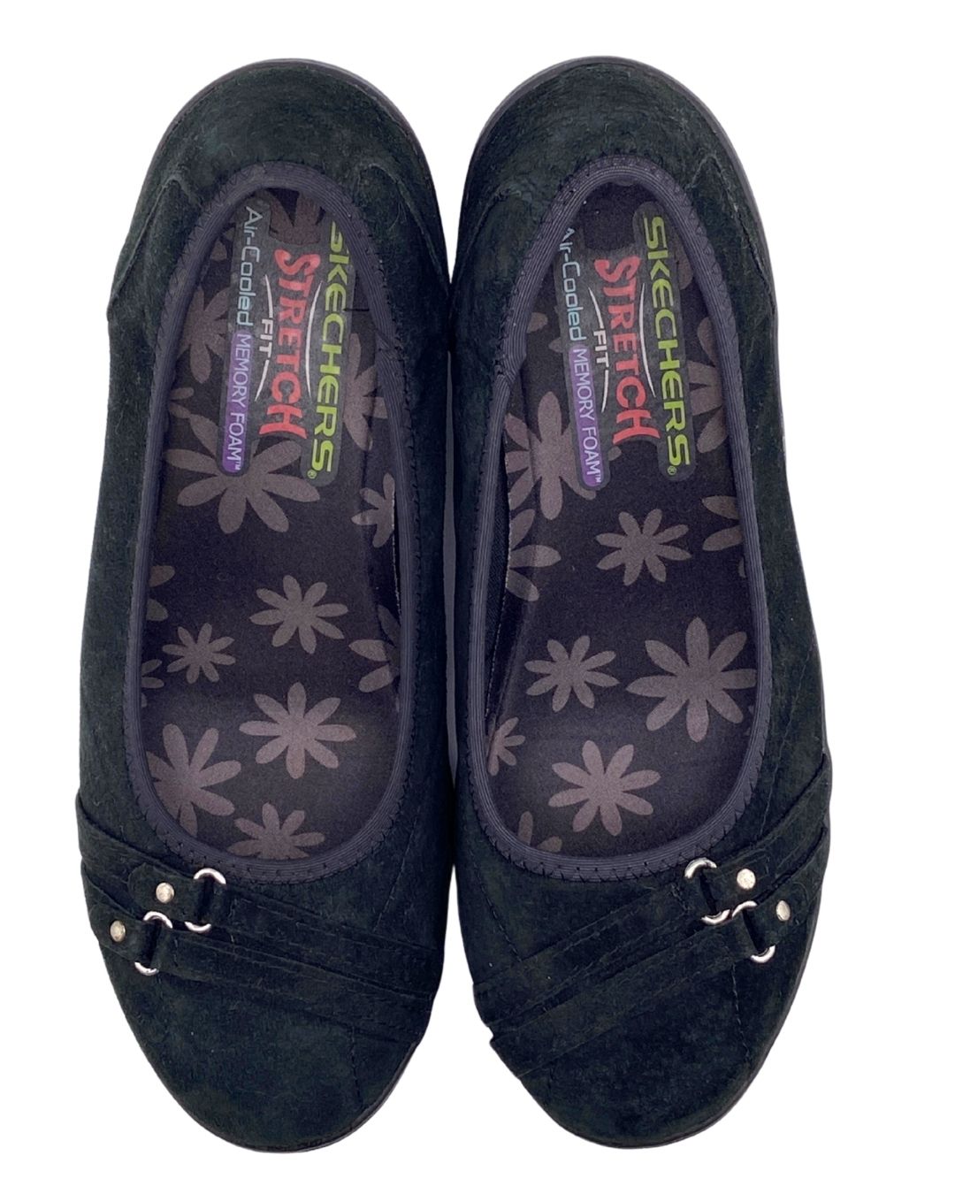 Zapatos Kiss Happy Moment