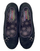 Zapatos Kiss Happy Moment