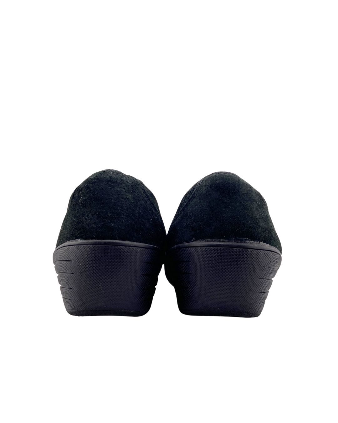 Zapatos Kiss Happy Moment