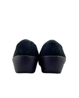 Zapatos Kiss Happy Moment