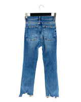 Jean stretch bootcut