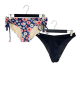 Set de bottoms de baño