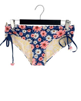 Set de bottoms de baño