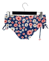 Set de bottoms de baño