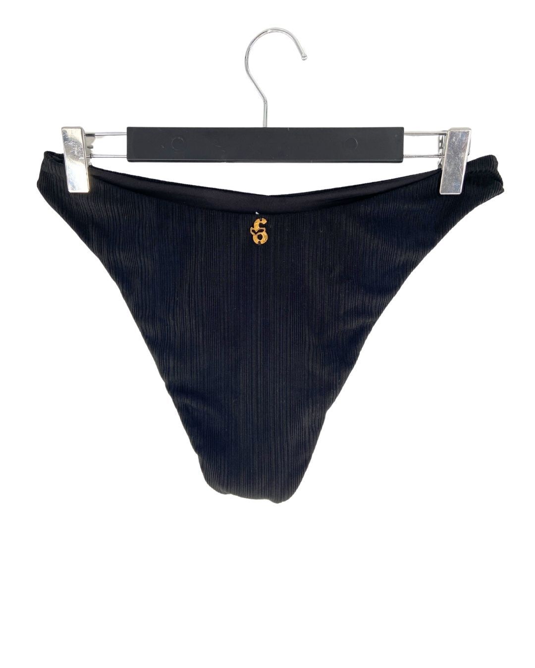 Set de bottoms de baño