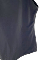Body sleeveless licrado