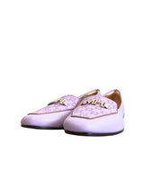 Mocasines clásicos