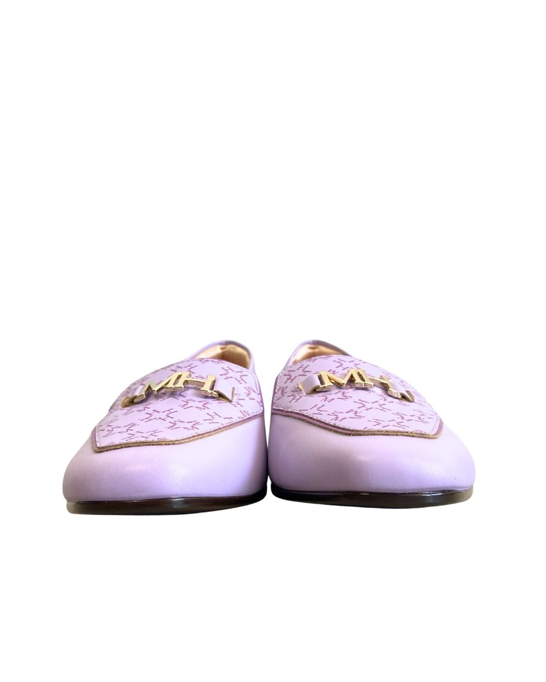 Mocasines clásicos