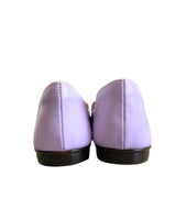 Mocasines clásicos