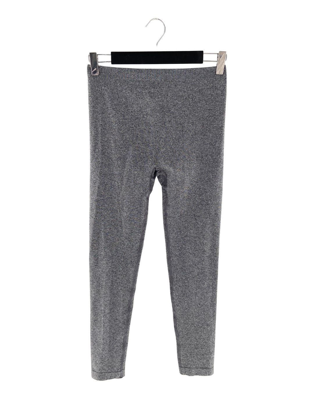 Leggins deportivo push up