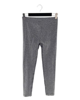 Leggins deportivo push up