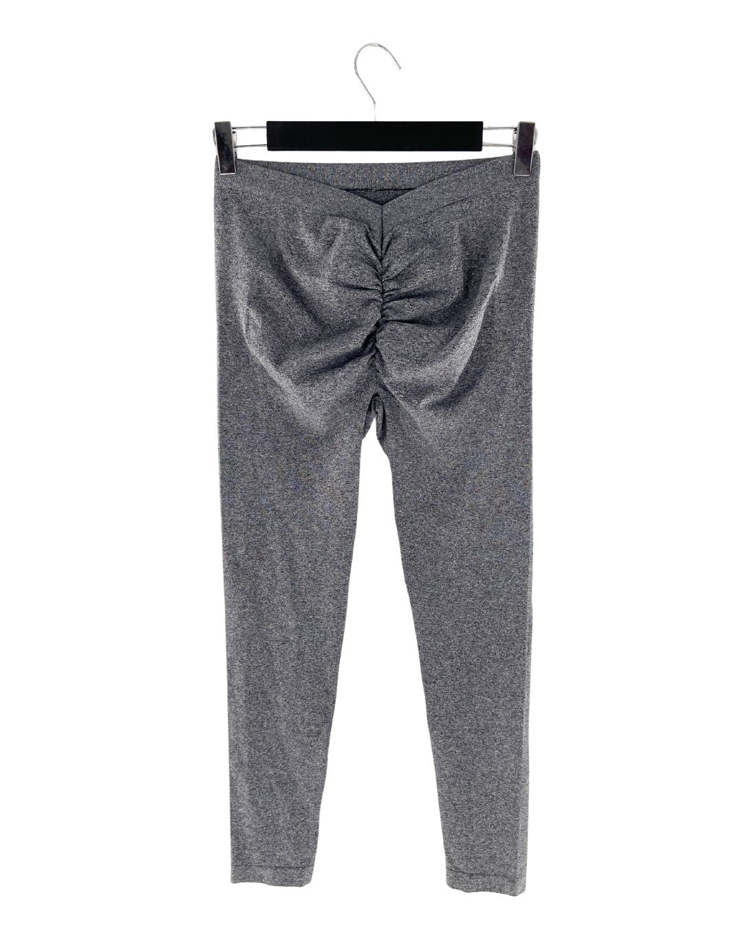 Leggins deportivo push up