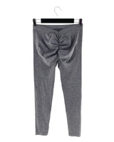 Leggins deportivo push up