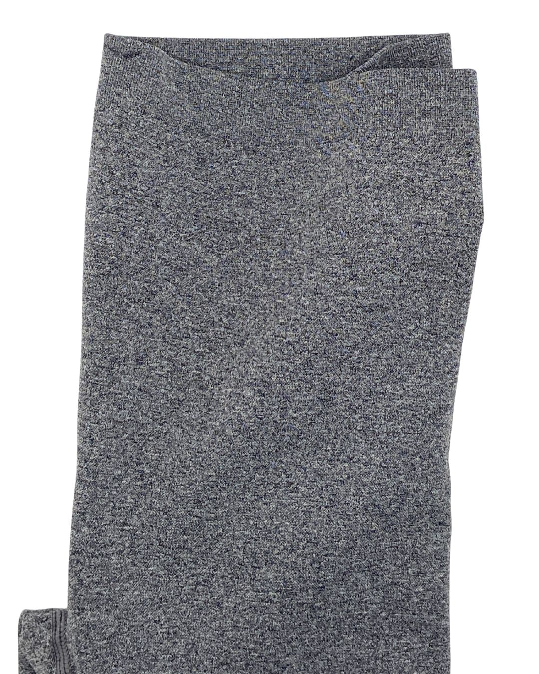 Leggins deportivo push up