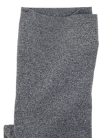 Leggins deportivo push up