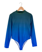 Body manga larga print