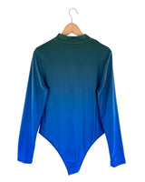 Body manga larga print