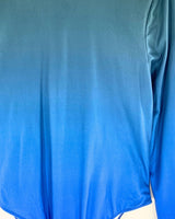 Body manga larga print