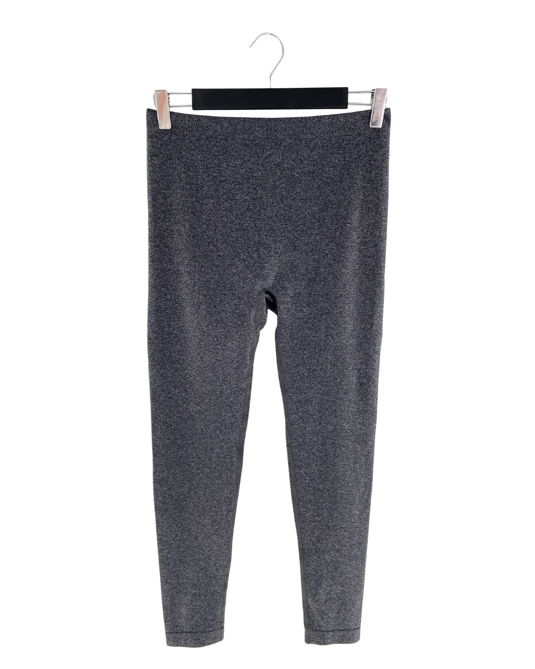 Leggins deportivo push up