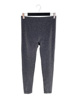 Leggins deportivo push up