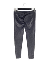 Leggins deportivo push up