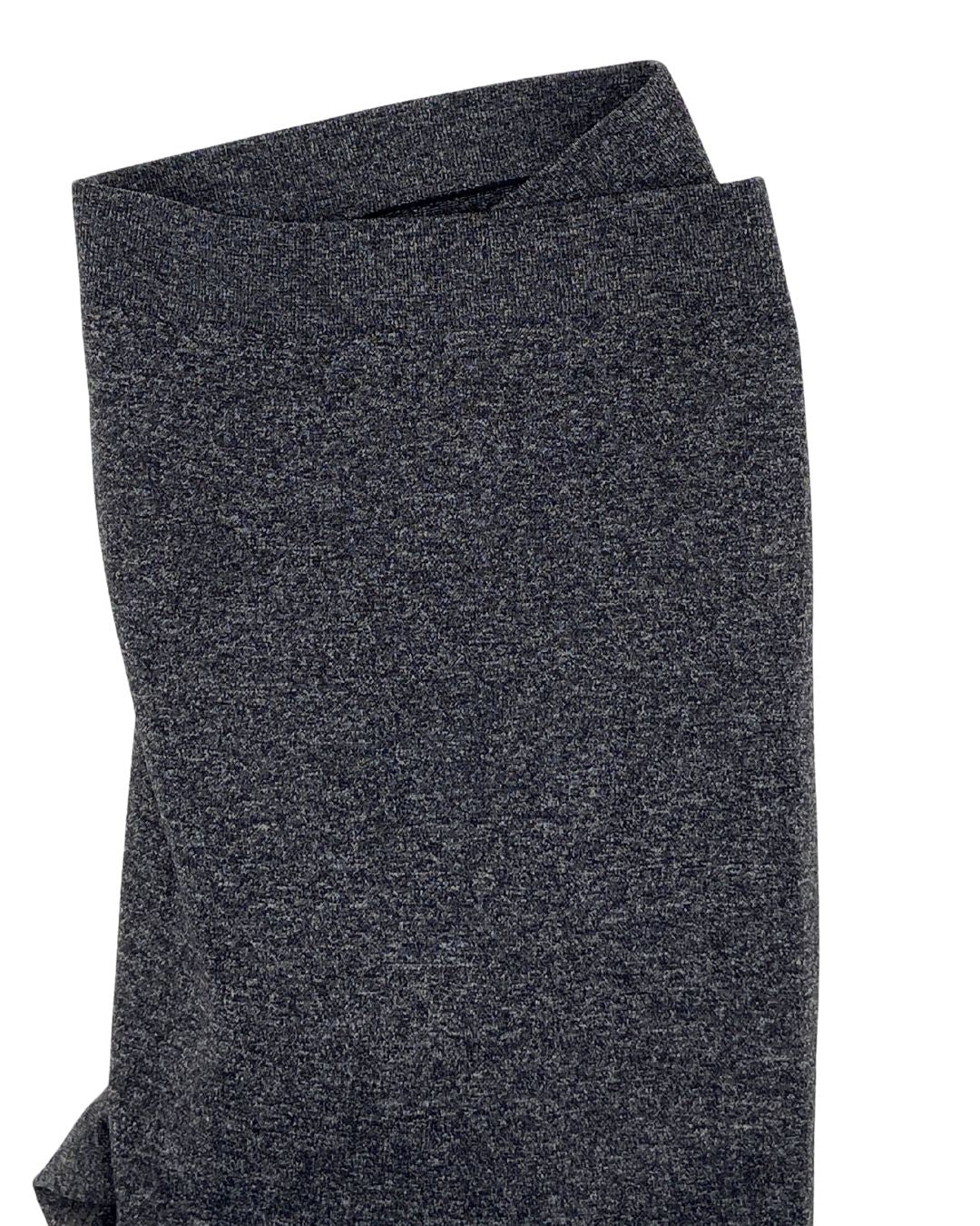 Leggins deportivo push up