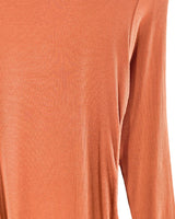 Vestido mini ajustable