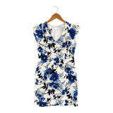 Vestidos mini sleeveless