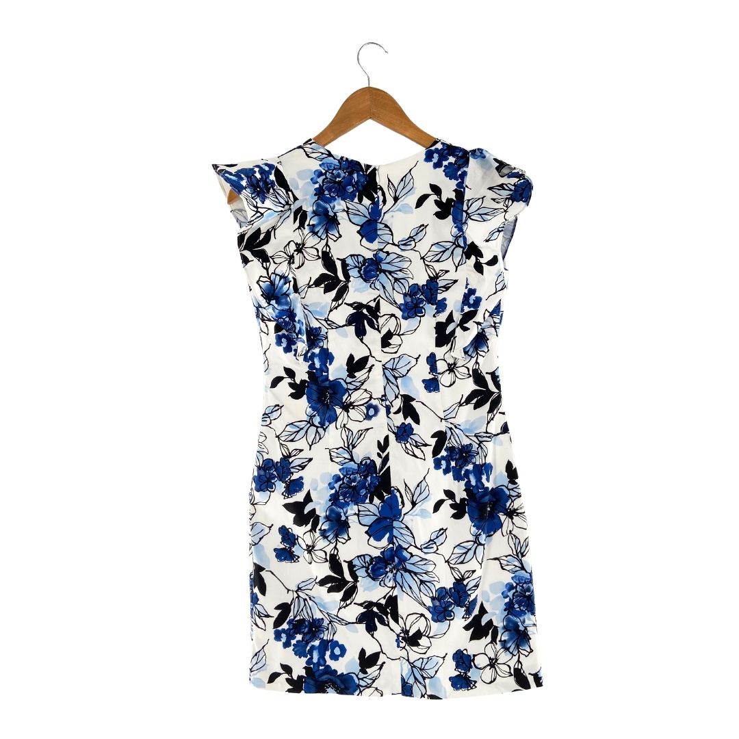 Vestidos mini sleeveless