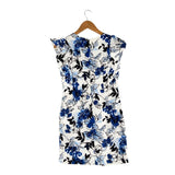 Vestidos mini sleeveless
