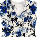 Vestidos mini sleeveless