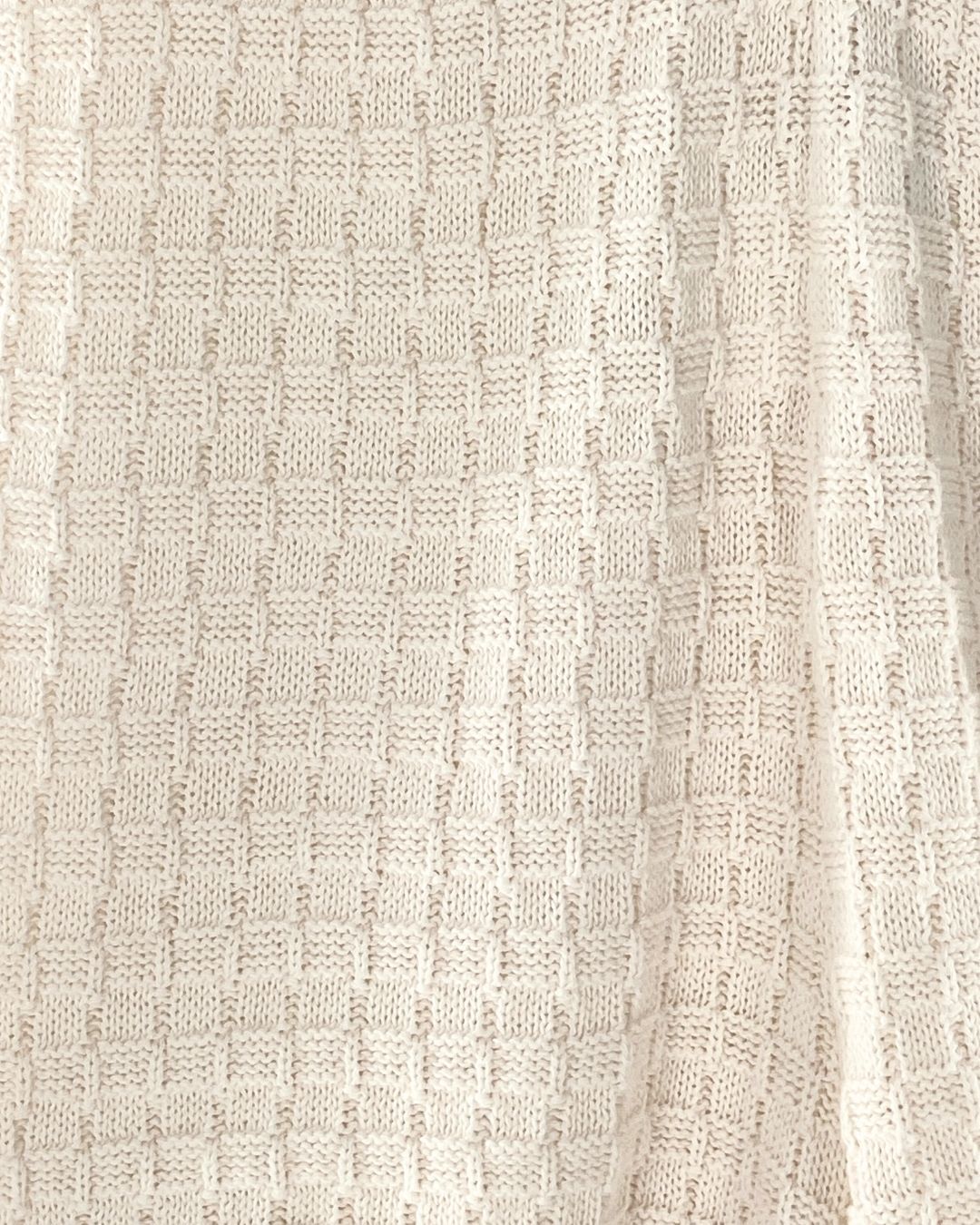 Set de blusa oversize y short