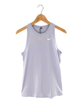 Top tank deportivo dri fit