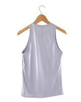 Top tank deportivo dri fit
