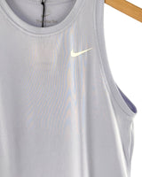 Top tank deportivo dri fit
