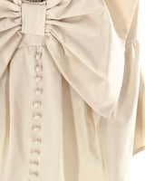 Blusa de tiras delgadas