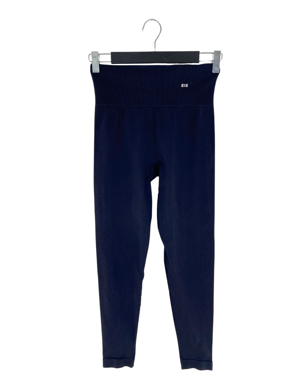Leggings deportiva