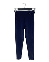 Leggings deportiva