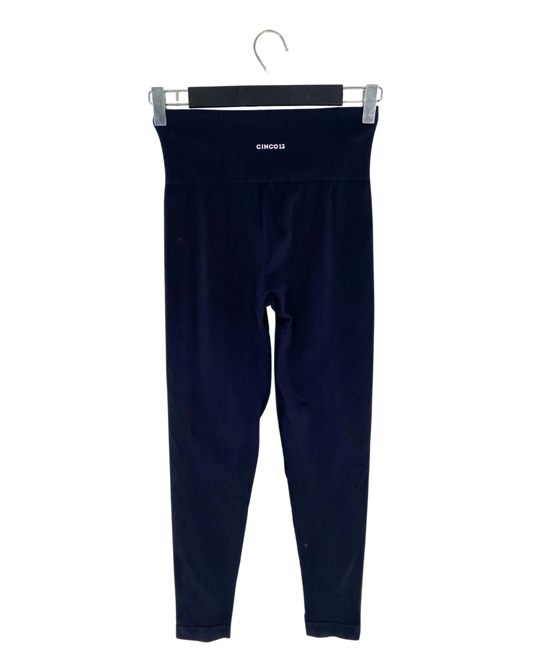 Leggings deportiva