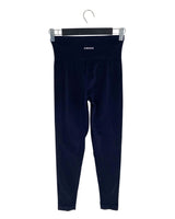 Leggings deportiva