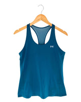 Tank top deportivo